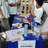IDEERS2011-167.jpg